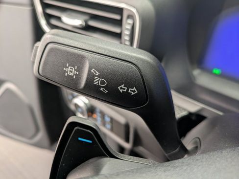 Used 2023 Ford Explorer ST w/ Equipment Group 401A image 17