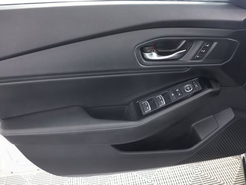 Used 2023 Honda Accord Touring image 26