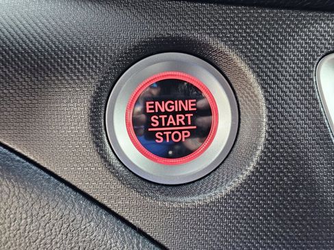 New 2026 Honda Ridgeline TrailSport image 28