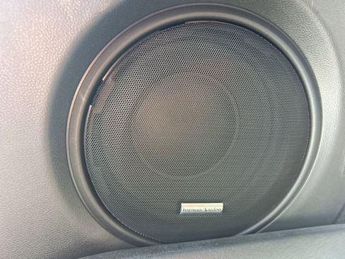 Used 2024 Subaru Outback Touring image 30