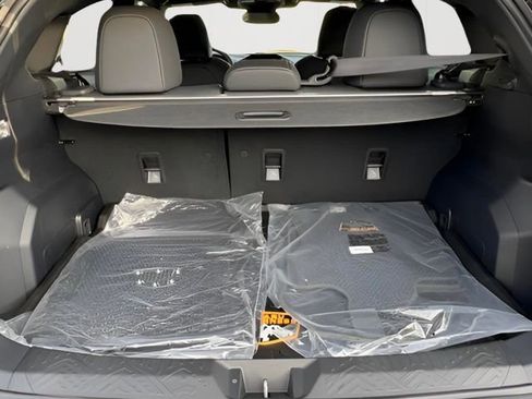 New 2026 Subaru Crosstrek 2.5i Wilderness w/ Crosstrek Mirror Package AWD/4WD image 11