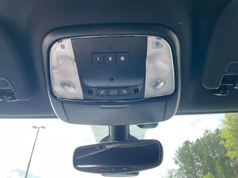 New 2026 Dodge Durango GT image 19