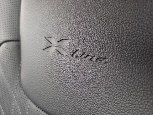 Used 2024 Kia Telluride EX X-Line AWD/4WD image 25