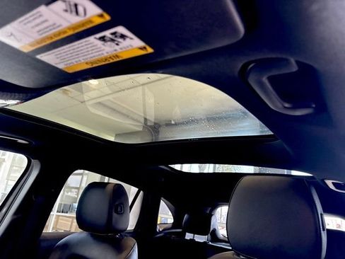 Certified 2026 Mercedes-Benz GLA 250 image 23