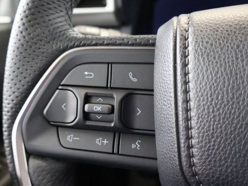 New 2026 Toyota Tacoma TRD Sport image 15