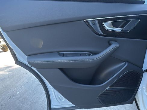 New 2026 Audi Q8 Premium Plus AWD/4WD image 16