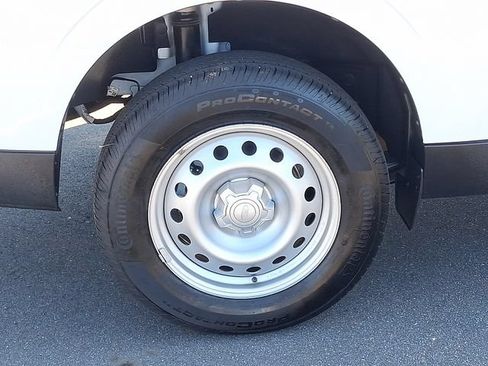 Used 2026 Ford Maverick XL AWD/4WD image 27