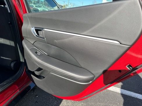 Used 2024 Hyundai Sonata SEL image 23