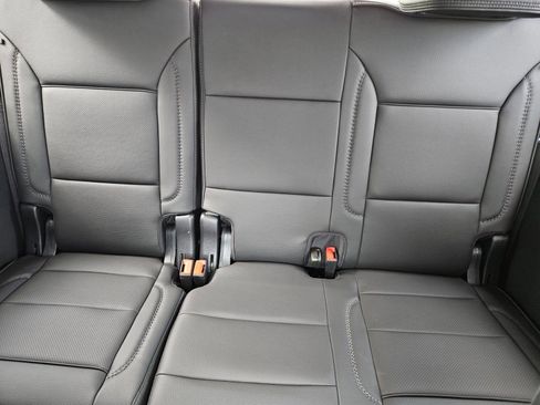 New 2026 GMC Yukon Denali image 29