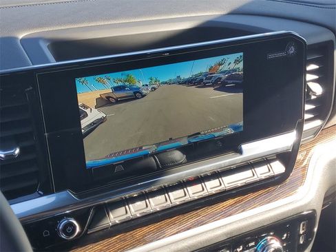 New 2026 GMC Sierra 1500 Elevation w/ Preferred Package image 14