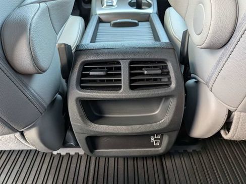 Used 2023 Honda Passport EX-L image 17