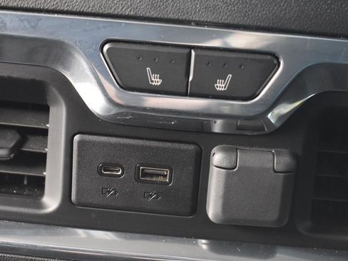 Used 2020 GMC Sierra 1500 SLT AWD/4WD image 65