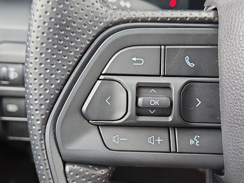 New 2026 Toyota Tacoma SR image 12