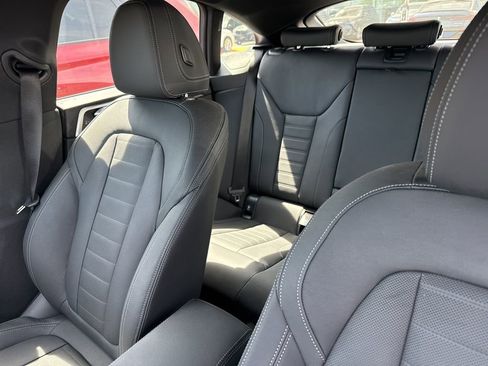 Used 2022 BMW i4 M50 image 10