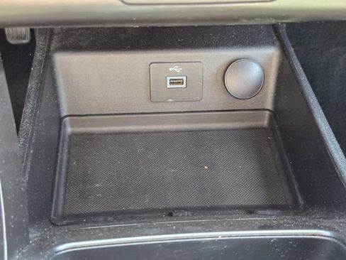 Certified 2018 Ford Fusion S image 26