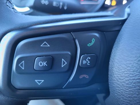 New 2026 Jeep Gladiator Sport image 26