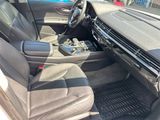 Used 2017 Audi Q7 3.0T Prestige image 5