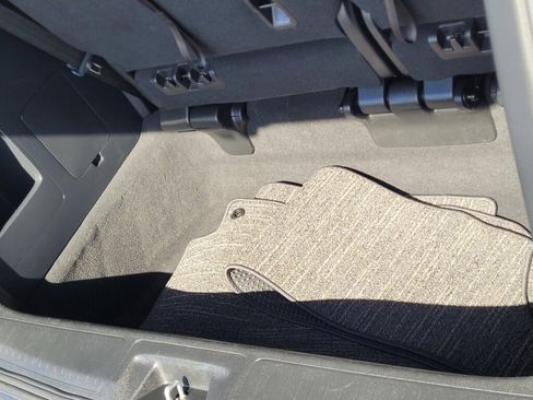 Certified 2024 Honda Odyssey EX-L image 18