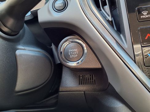 Certified 2026 Subaru Crosstrek 2.5i Limited image 10