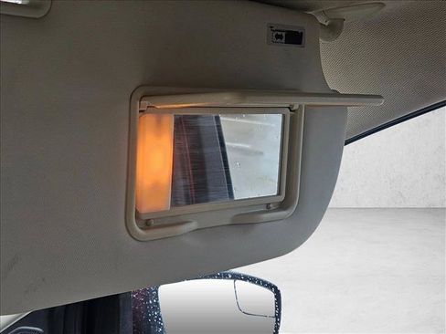 Used 2015 Ford Escape SE w/ Equipment Group 201A FWD image 12
