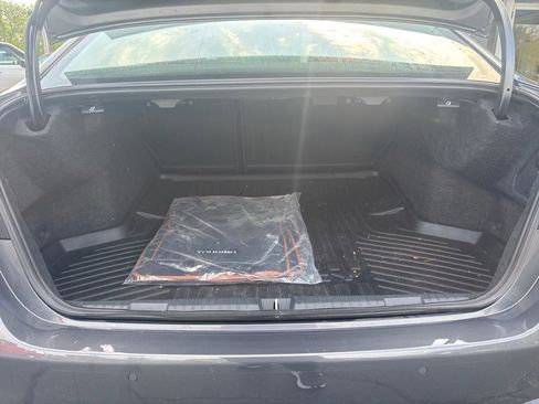 Used 2022 Subaru Legacy Touring XT w/ Popular Package #2 image 13