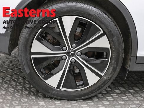 Used 2023 Polestar Polestar 2 w/ Pilot Pack AWD/4WD image 29