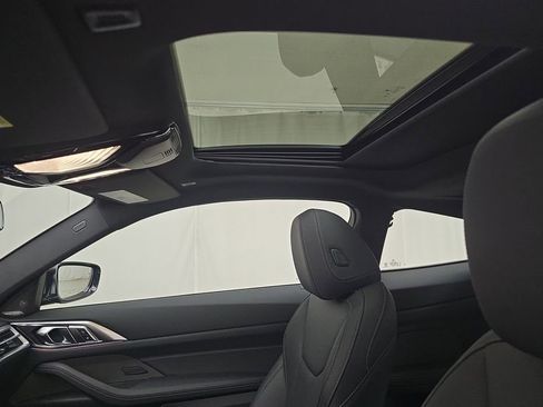 New 2026 BMW 430i xDrive Coupe w/ Convenience Package image 23