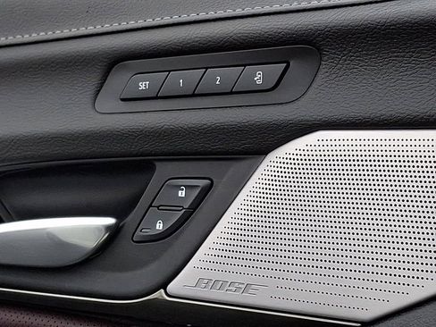 Used 2023 Cadillac CT4 V w/ Super Cruise 2 Package image 28