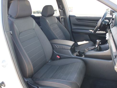 Used 2024 Honda CR-V Sport image 26