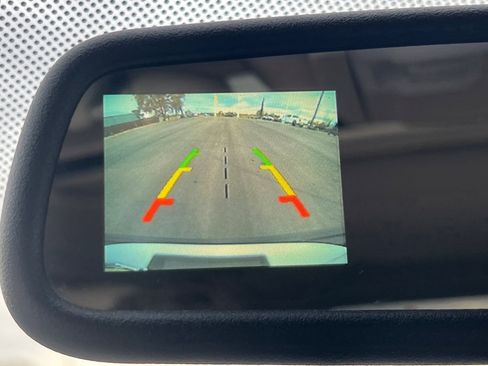 Used 2013 Ford Expedition EL Limited image 17