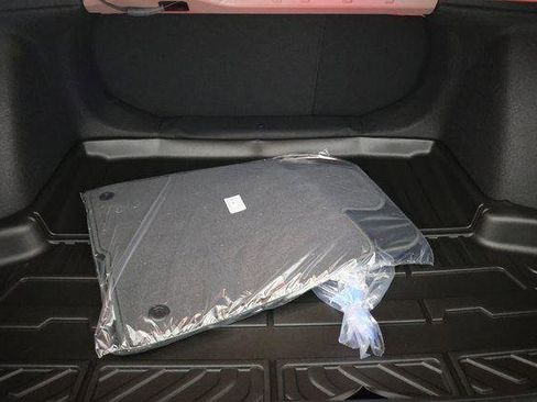 New 2026 Honda Civic Sport Touring image 23