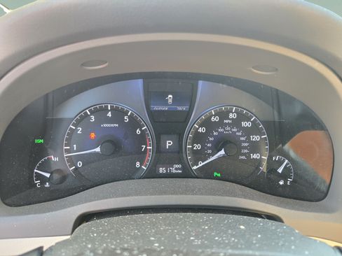 Used 2015 Lexus RX 350 FWD image 16