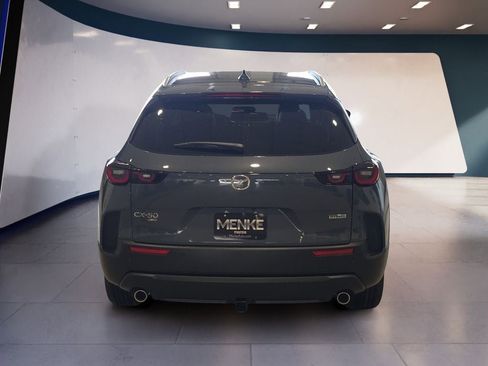 New 2026 MAZDA CX-50 2.5 Hybrid w/ Weather Package image 6