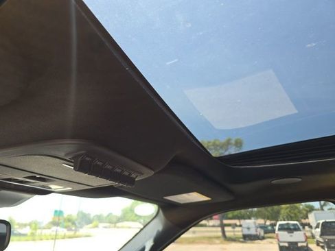 Used 2025 Ford F150 Raptor w/ Equipment Group 803A Raptor R image 15