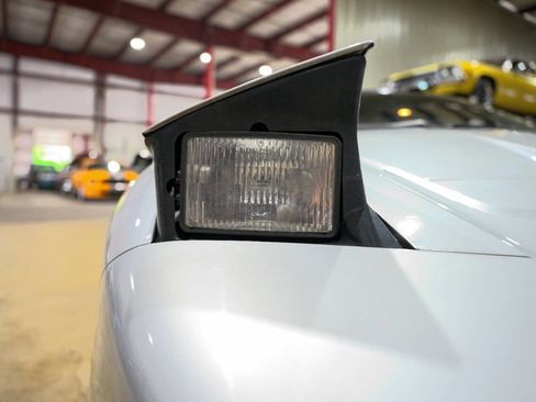 Used 1997 Pontiac Firebird Trans Am image 39