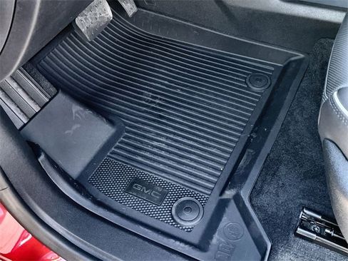 New 2026 GMC Acadia Denali image 35