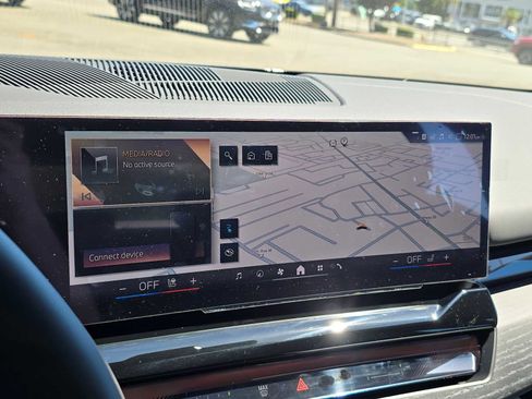 Used 2026 BMW i5 eDrive40 image 25