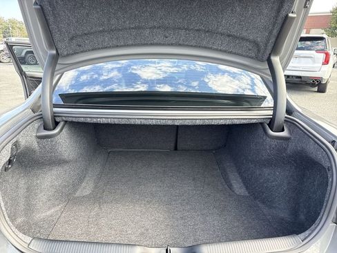 Used 2023 Dodge Charger Scat Pack image 29