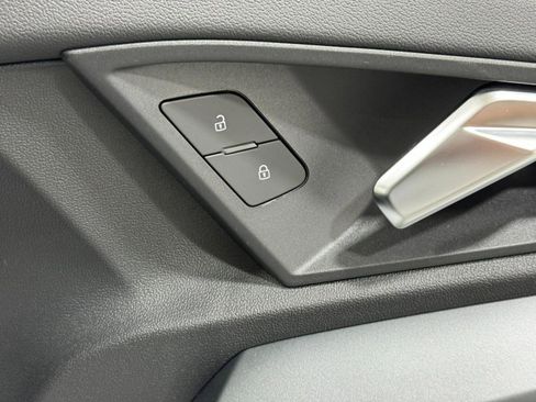 New 2026 Audi A3 2.0T Premium Plus image 21