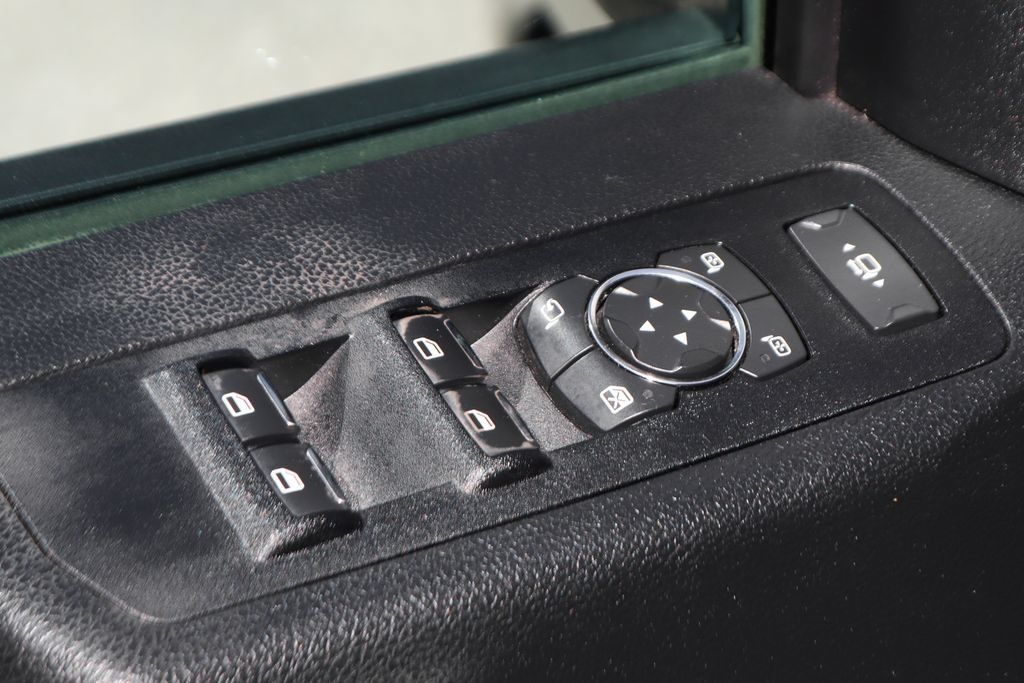 Used 2020 Ford F250 Lariat AWD/4WD image 15