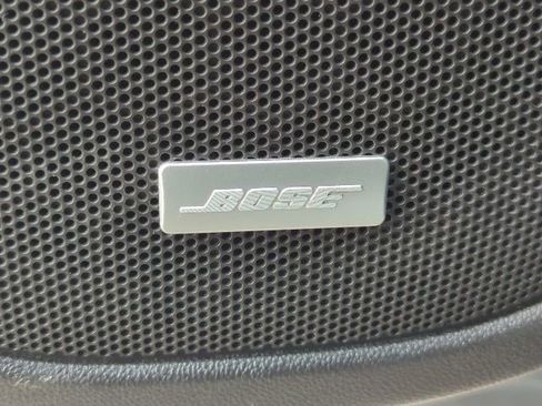 Used 2021 GMC Acadia Denali w/ Denali Technology Package image 20