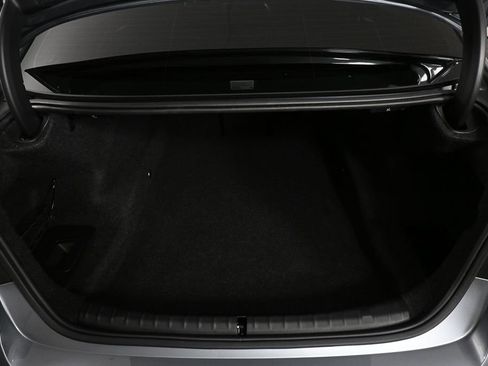 Used 2022 BMW 540i w/ Premium Package RWD image 28