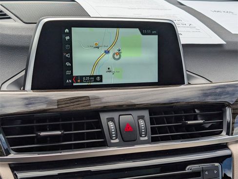 Used 2018 BMW X1 xDrive28i w/ Convenience Package image 29