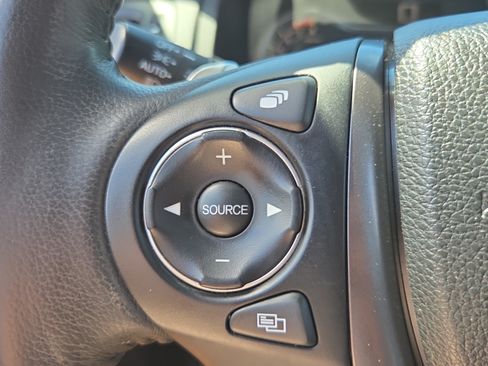 Certified 2023 Honda Ridgeline RTL-E image 28