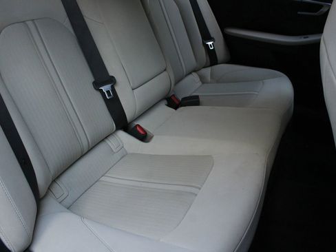 Used 2021 Hyundai Sonata SEL FWD image 23