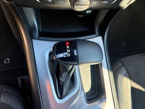 Used 2023 Dodge Charger GT w/ Plus Group image 22