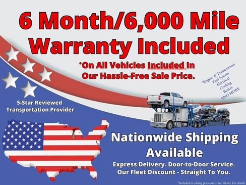 Used 2010 Dodge Challenger R/T RWD image 2