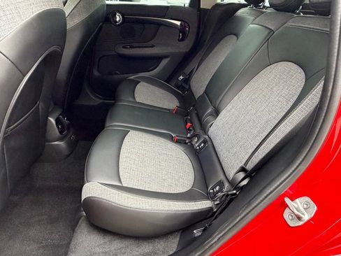Used 2024 MINI Cooper Countryman S FWD image 36