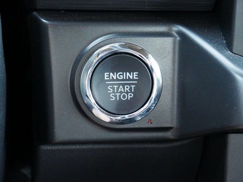 Used 2024 Ford F150 XLT w/ Equipment Group 302A MID AWD/4WD image 37
