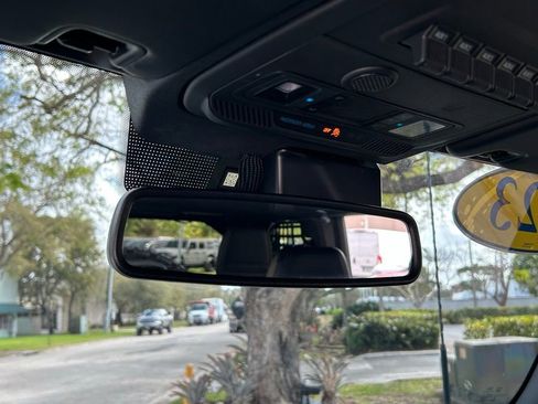 Used 2023 Ford Bronco Raptor image 64